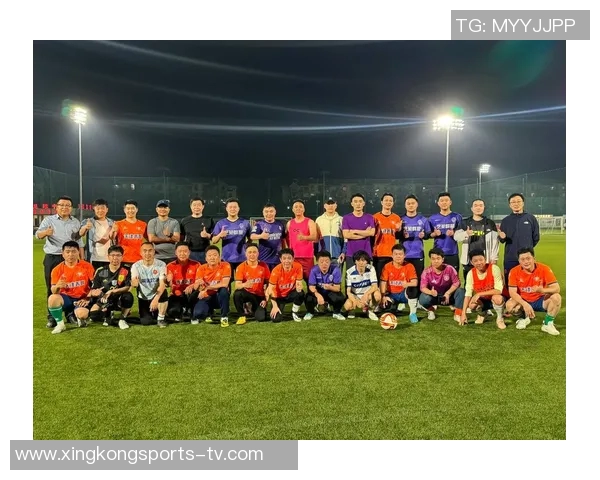 天津足球青训发展新模式助力年轻球员成长与职业道路开拓 天津足球青训发展新模式助力年轻球员成长与职业道路开拓