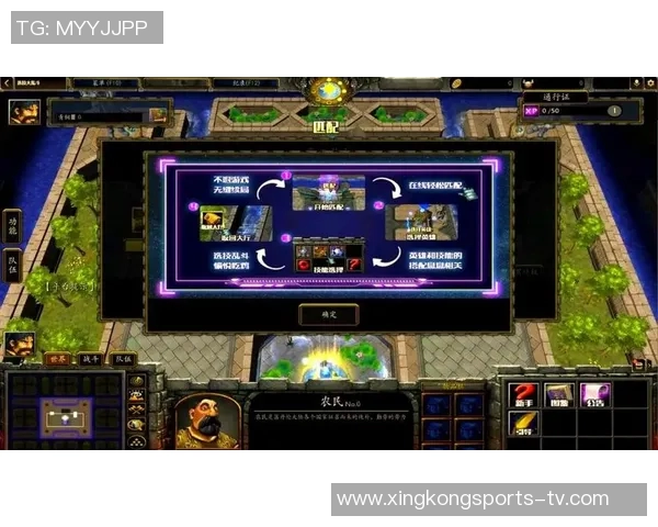 实况足球2016转生探索全新游戏体验与战术策略的完美结合