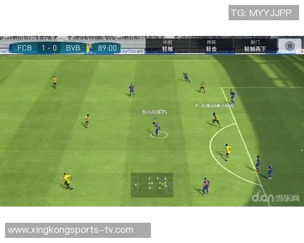 实况足球系列中哪个版本最受玩家欢迎和评价最高的全面分析