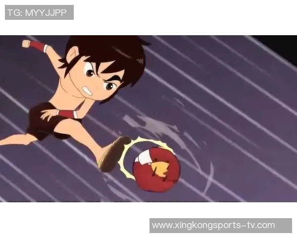 宋代足球小将洪风的传奇故事与历史背景探秘