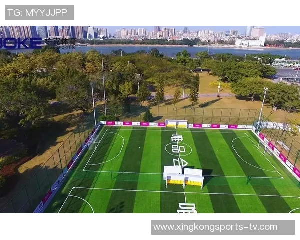 广州市室内足球场全景探秘体验多元化足球活动与设施 广州市室内足球场全景探秘体验多元化足球活动与设施