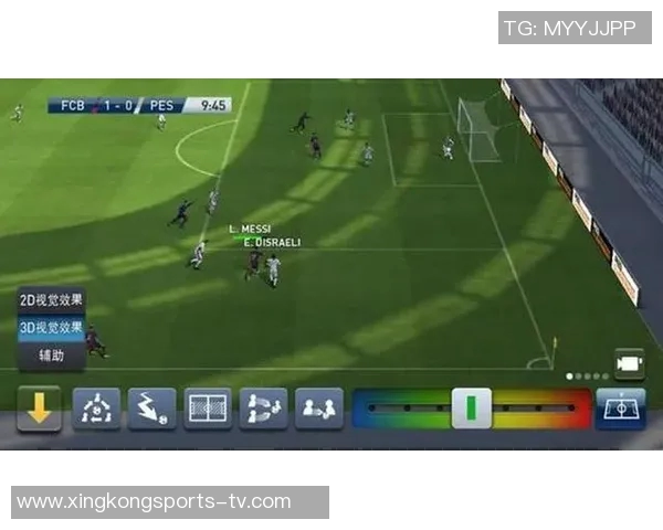 探索fm足球经理系列的魅力与策略提升你的足球管理水平与游戏体验