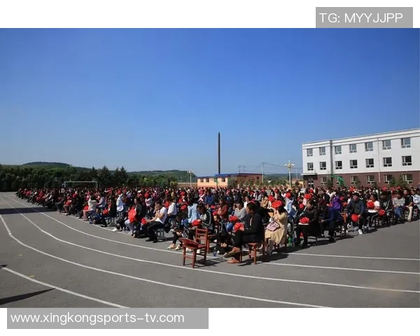 足球狂徒的激情岁月与梦想追逐之旅