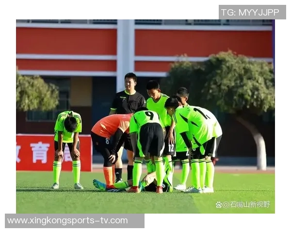 踢足球上大学的梦想与挑战如何实现青春的激情与奋斗