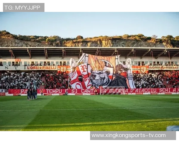 阿雅足球俱乐部：激情与梦想交织的绿茵传奇之旅